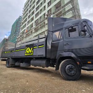 Montim dhe cmontim skela Montim dhe cmontim skela